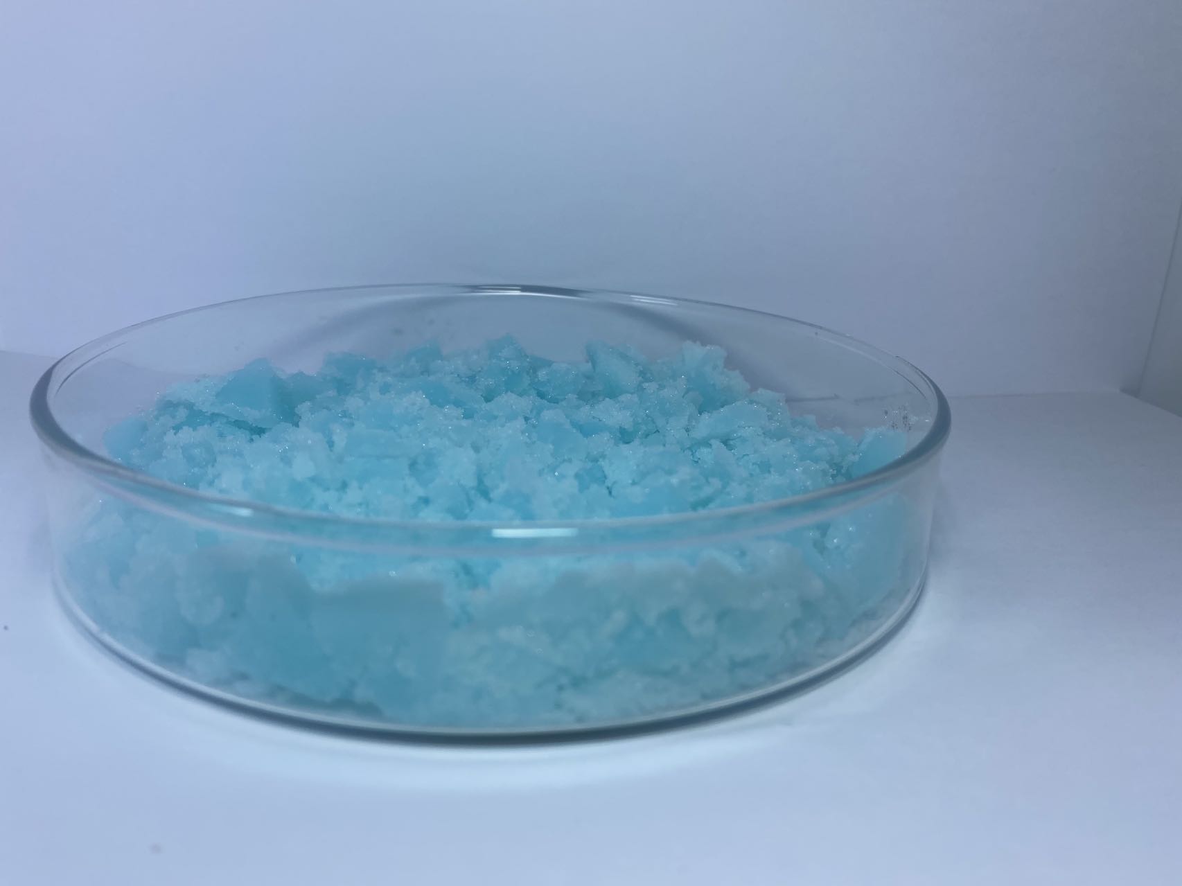 聚谷氨酸铜