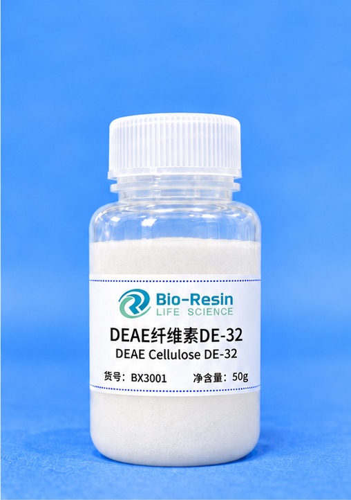 DEAE纤维素DE-32