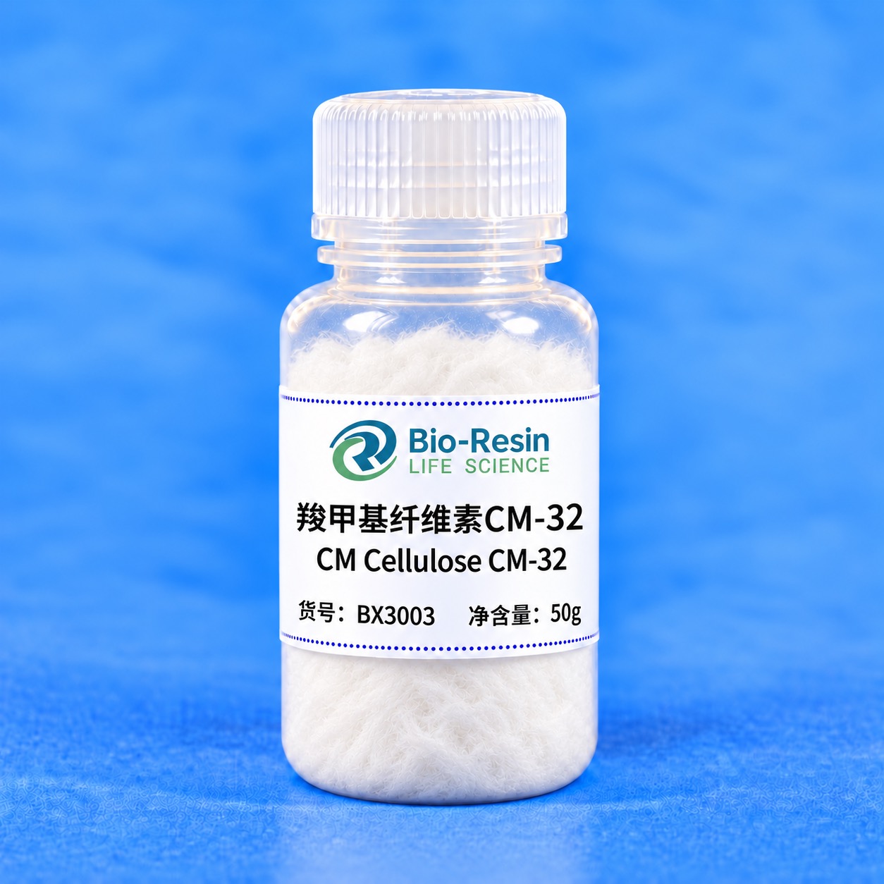 羧甲基纤维素CM-32