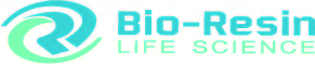 北京佰尔瑞森生物科技有限公司